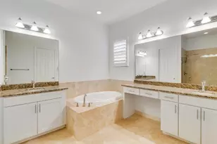 119 Steeple Cir, Jupiter, FL 33458 - Photo 23