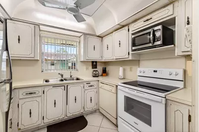 14290 Nesting Way #A, Delray Beach, FL 33484 - Photo 15