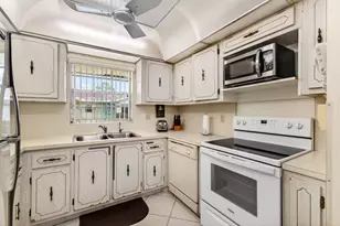 14290 Nesting Way, Delray Beach, FL 33484 - Photo 15