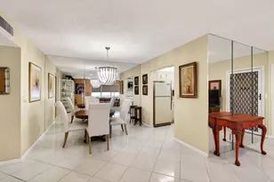 14290 Nesting Way, Delray Beach, FL 33484 - Photo 13