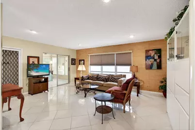 14290 Nesting Way #A, Delray Beach, FL 33484 - Photo 5