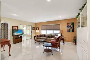14290 Nesting Way, Delray Beach, FL 33484 - Photo 5