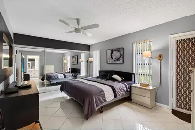 14290 Nesting Way #A, Delray Beach, FL 33484 - Photo 25