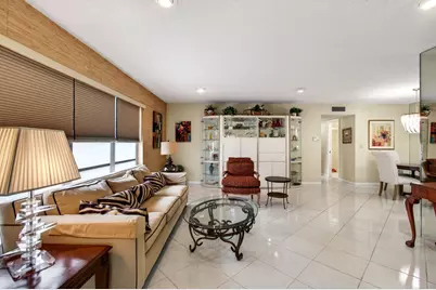 14290 Nesting Way #A, Delray Beach, FL 33484 - Photo 11