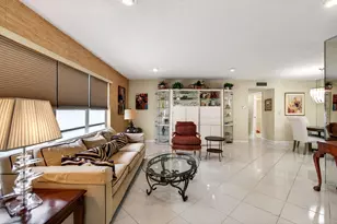 14290 Nesting Way, Delray Beach, FL 33484 - Photo 11