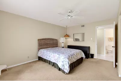 14290 Nesting Way #A, Delray Beach, FL 33484 - Photo 21