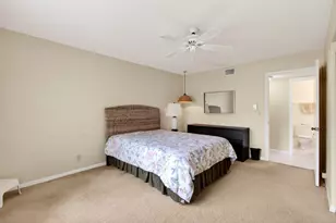 14290 Nesting Way, Delray Beach, FL 33484 - Photo 21
