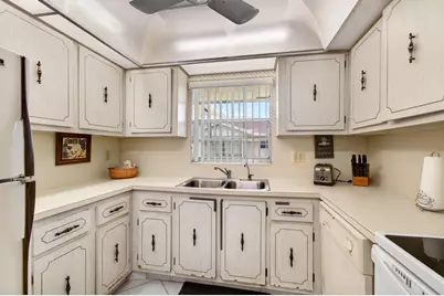 14290 Nesting Way #A, Delray Beach, FL 33484 - Photo 17