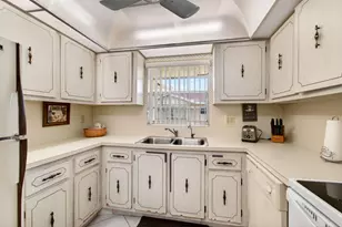 14290 Nesting Way, Delray Beach, FL 33484 - Photo 17