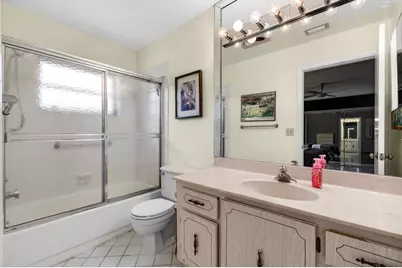 14290 Nesting Way #A, Delray Beach, FL 33484 - Photo 27