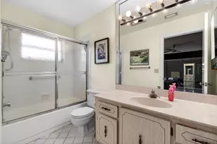 14290 Nesting Way, Delray Beach, FL 33484 - Photo 27