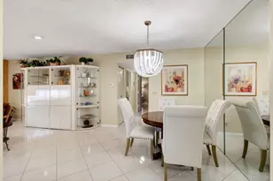 14290 Nesting Way, Delray Beach, FL 33484 - Photo 19
