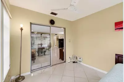 14290 Nesting Way #A, Delray Beach, FL 33484 - Photo 9