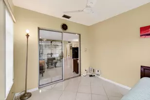 14290 Nesting Way, Delray Beach, FL 33484 - Photo 9