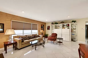 14290 Nesting Way, Delray Beach, FL 33484 - Photo 3