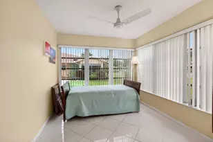 14290 Nesting Way, Delray Beach, FL 33484 - Photo 7