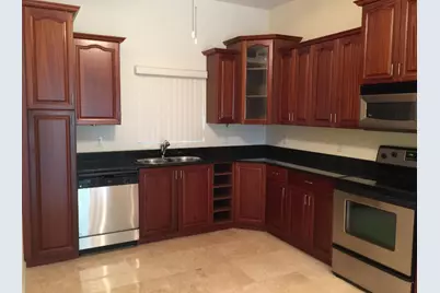 1610 Presidential Way #B-305, West Palm Beach, FL 33401 - Photo 5