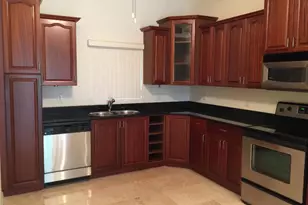 1610 Presidential Way, West Palm Beach, FL 33401 - Photo 5