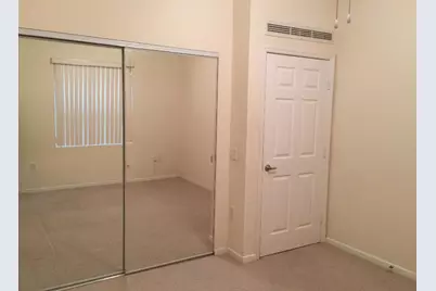 1610 Presidential Way #B-305, West Palm Beach, FL 33401 - Photo 13