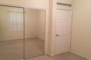 1610 Presidential Way, West Palm Beach, FL 33401 - Photo 13