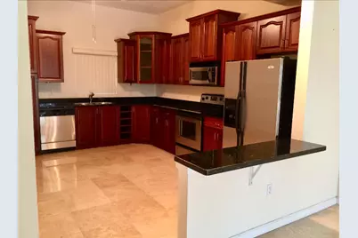1610 Presidential Way #B-305, West Palm Beach, FL 33401 - Photo 3