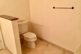 1610 Presidential Way, West Palm Beach, FL 33401 - Photo 11