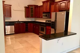 1610 Presidential Way, West Palm Beach, FL 33401 - Photo 3