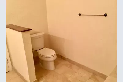 1610 Presidential Way #B-305, West Palm Beach, FL 33401 - Photo 11