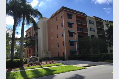 1610 Presidential Way #B-305, West Palm Beach, FL 33401 - Photo 1