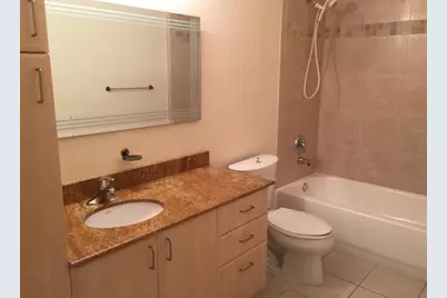 1610 Presidential Way #B-305, West Palm Beach, FL 33401 - Photo 15