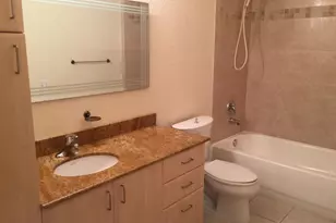 1610 Presidential Way, West Palm Beach, FL 33401 - Photo 15