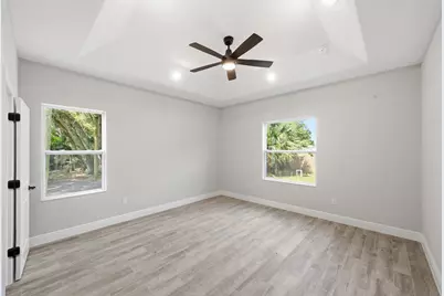 8345 100th Avenue, Vero Beach, FL 32967 - Photo 3