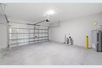 8345 100th Avenue, Vero Beach, FL 32967 - Photo 31