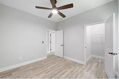 8345 100th Avenue, Vero Beach, FL 32967 - Photo 21