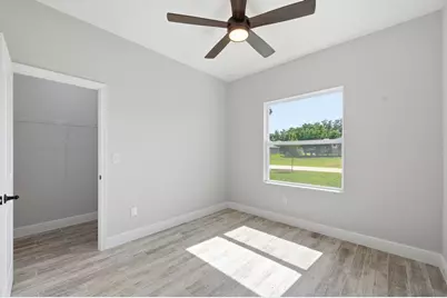 8345 100th Avenue, Vero Beach, FL 32967 - Photo 23