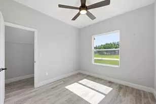 8345 100th Ave, Vero Beach, FL 32967 - Photo 23