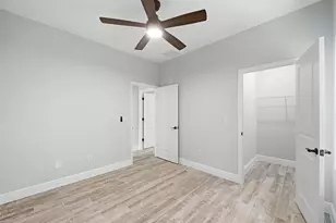 8345 100th Ave, Vero Beach, FL 32967 - Photo 21