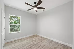 8345 100th Ave, Vero Beach, FL 32967 - Photo 19