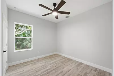 8345 100th Avenue, Vero Beach, FL 32967 - Photo 19