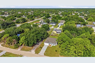 8345 100th Avenue, Vero Beach, FL 32967 - Photo 33