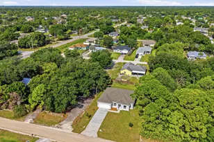 8345 100th Ave, Vero Beach, FL 32967 - Photo 33