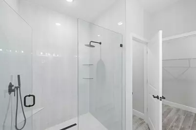 8345 100th Avenue, Vero Beach, FL 32967 - Photo 15