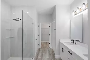 8345 100th Ave, Vero Beach, FL 32967 - Photo 13
