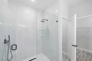 8345 100th Ave, Vero Beach, FL 32967 - Photo 15