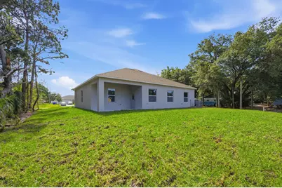 8345 100th Avenue, Vero Beach, FL 32967 - Photo 27