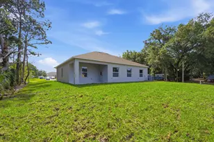 8345 100th Ave, Vero Beach, FL 32967 - Photo 27