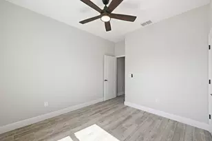 8345 100th Ave, Vero Beach, FL 32967 - Photo 25