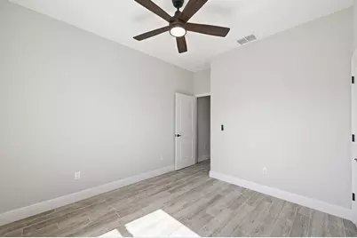 8345 100th Avenue, Vero Beach, FL 32967 - Photo 25
