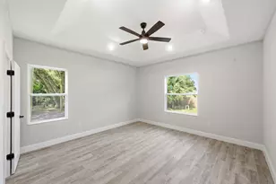 8345 100th Ave, Vero Beach, FL 32967 - Photo 11