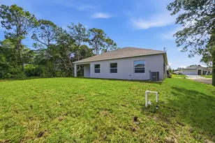 8345 100th Ave, Vero Beach, FL 32967 - Photo 29